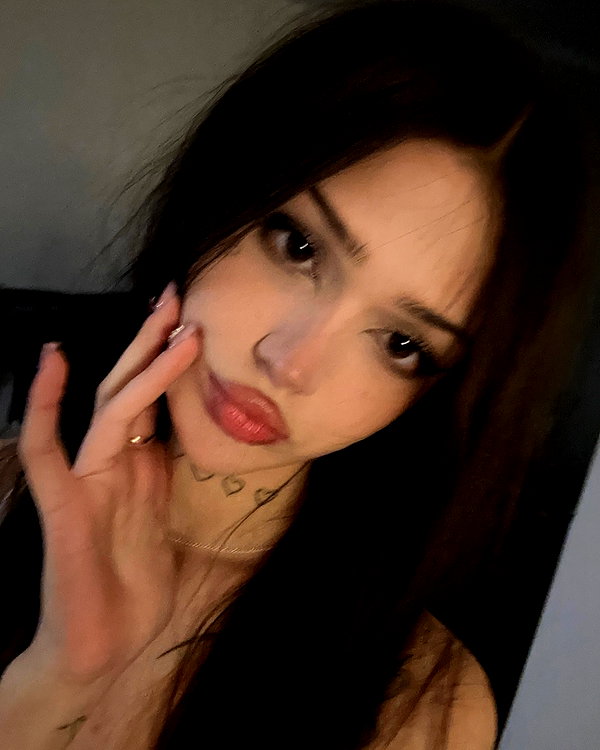 yutashik instagram image archive image
