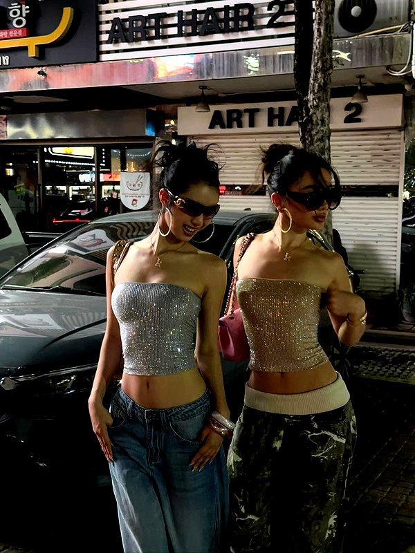 Archived image from @phuongthao.1109 on Instagram