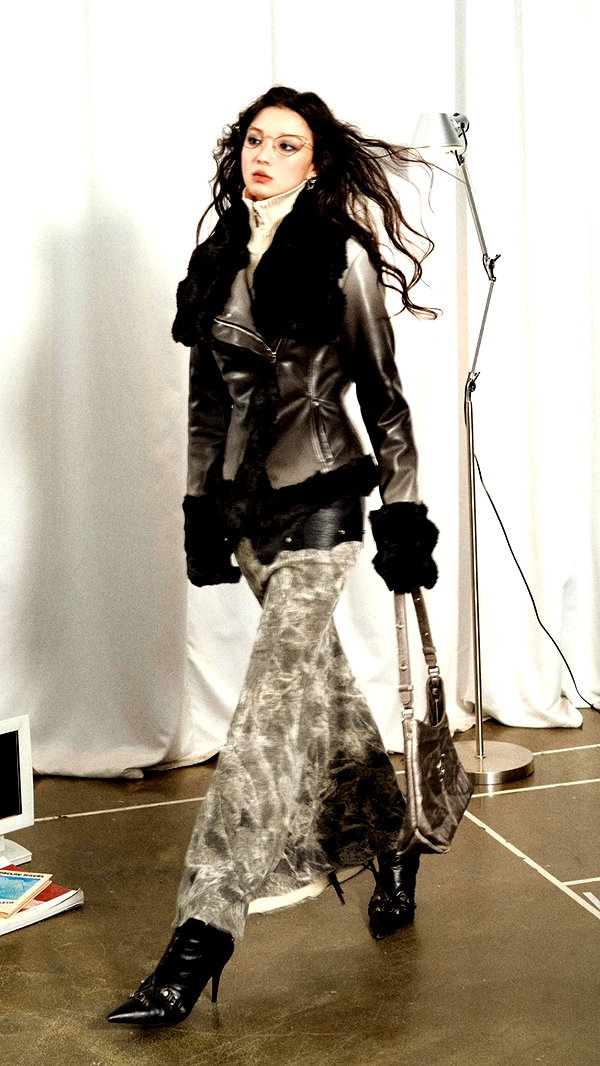 fair_mua archive image