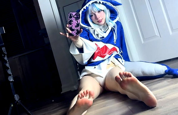 lolyomie instagram image archive image