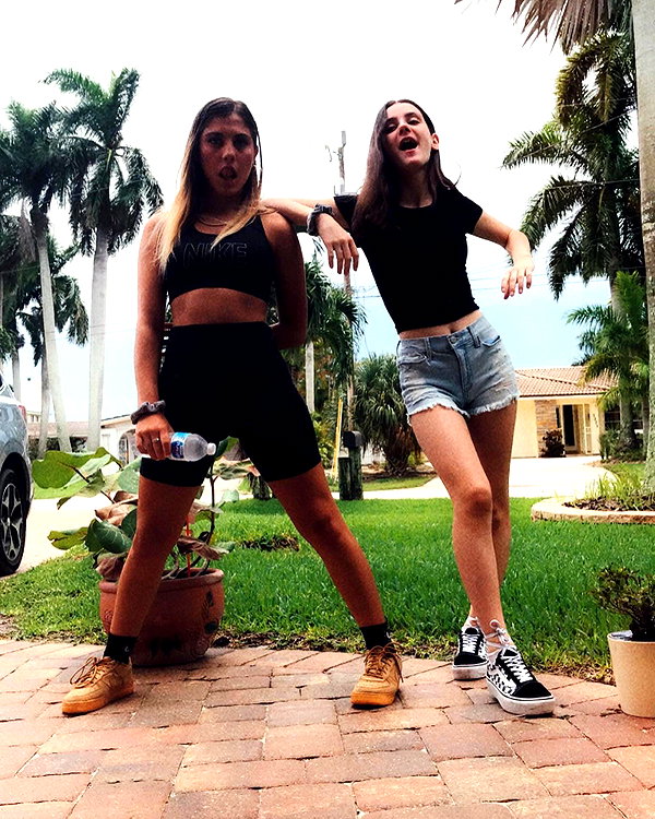 tirtza_cohen instagram image archive image