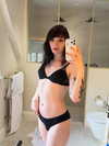big_icky Altpins Profile Picture