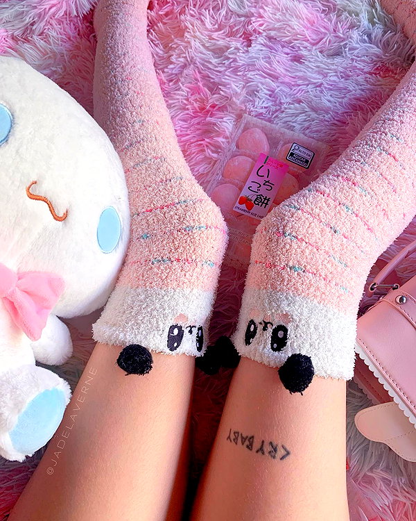 jadelaverne instagram image archive image