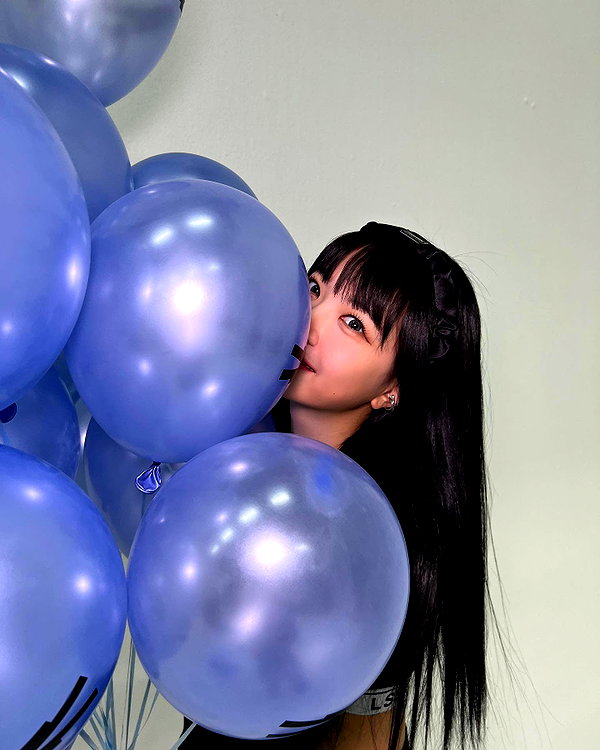 hhh.e_c.v instagram image archive image