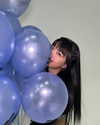 hhh.e_c.v Altpins Profile Picture