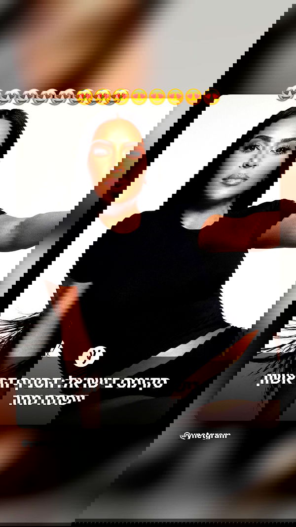 _lil_noa_ _lil_noa_ archive image