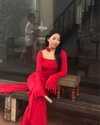 lyhythuedoxinh Altpins Profile Picture