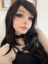 milliexxss Altpins Profile Picture