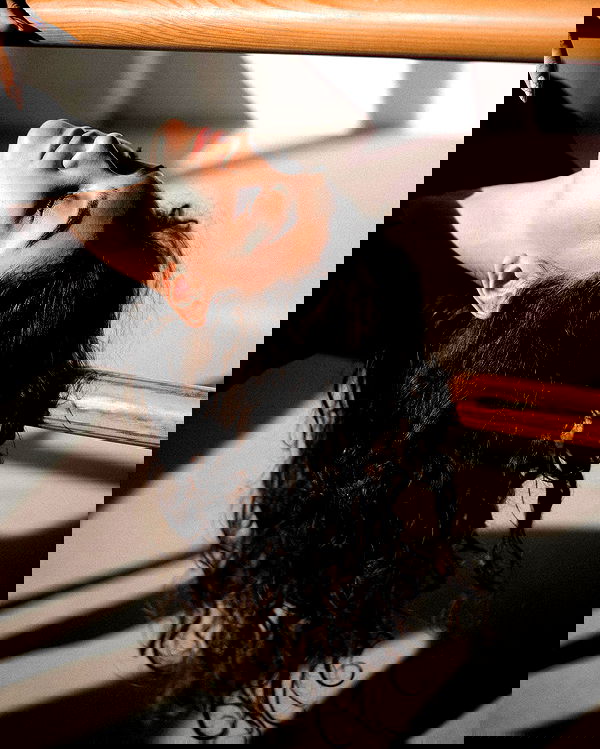 kkulakovaa image ~ Altpins