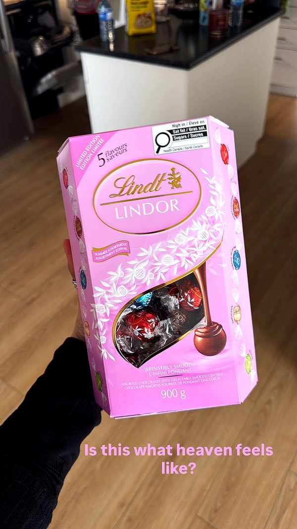 biton__adi instagram image archive image