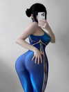 wifemelia Altpins Profile Picture