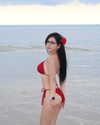 lyhythuedoxinh Altpins Profile Picture