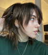 heykrls Altpins Profile Picture