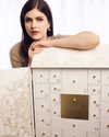 alexandradaddario Altpins Profile Picture