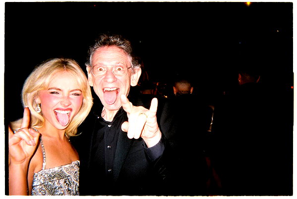 sabrinacarpenter instagram image archive image