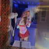 lilly.chann_ Altpins Profile Picture