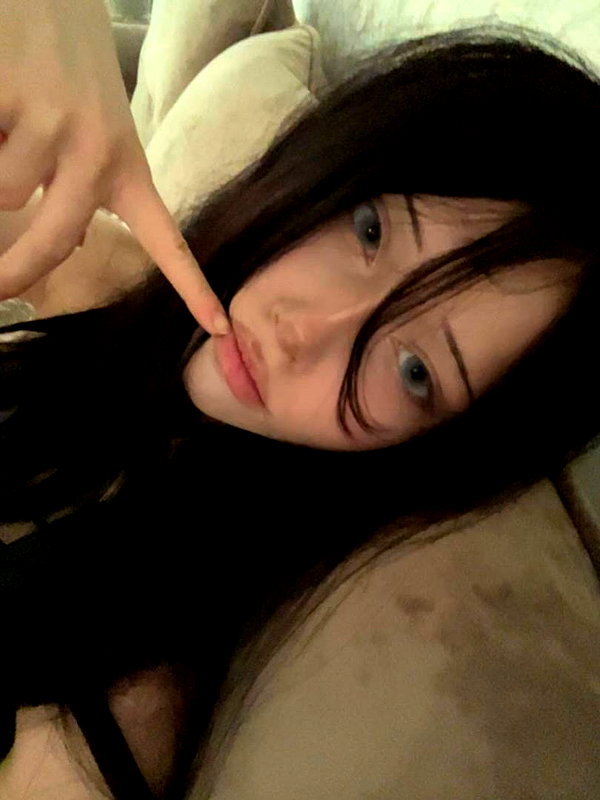 eyeooone instagram image archive image