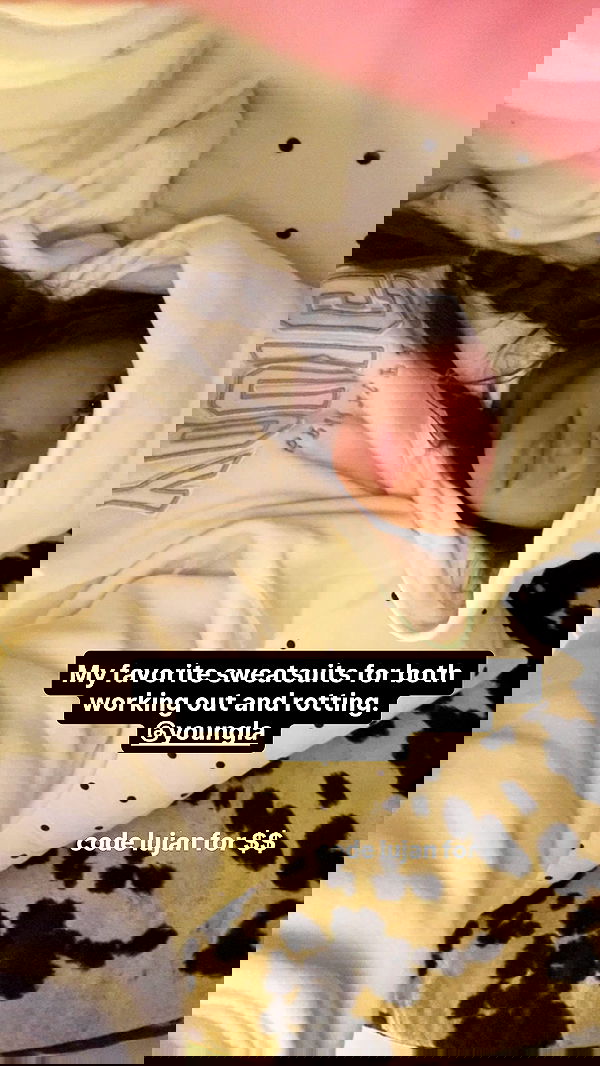 haylujan image ~ Altpins