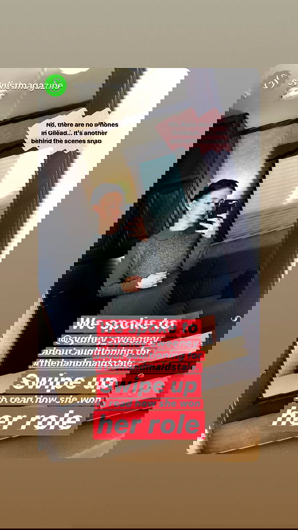 sydney_sweeney sydney_sweeney archive image