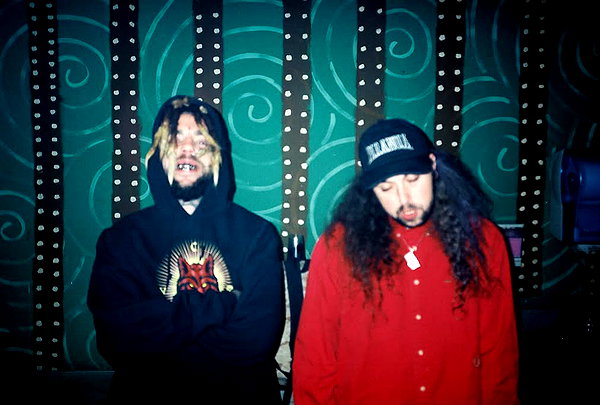 suicideboys instagram image archive image