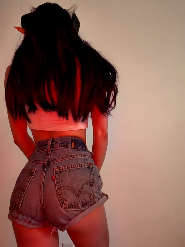 jillynozomi instagram image archive image