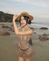 lyhythuedoxinh Altpins Profile Picture