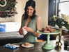alexandradaddario Altpins Profile Picture