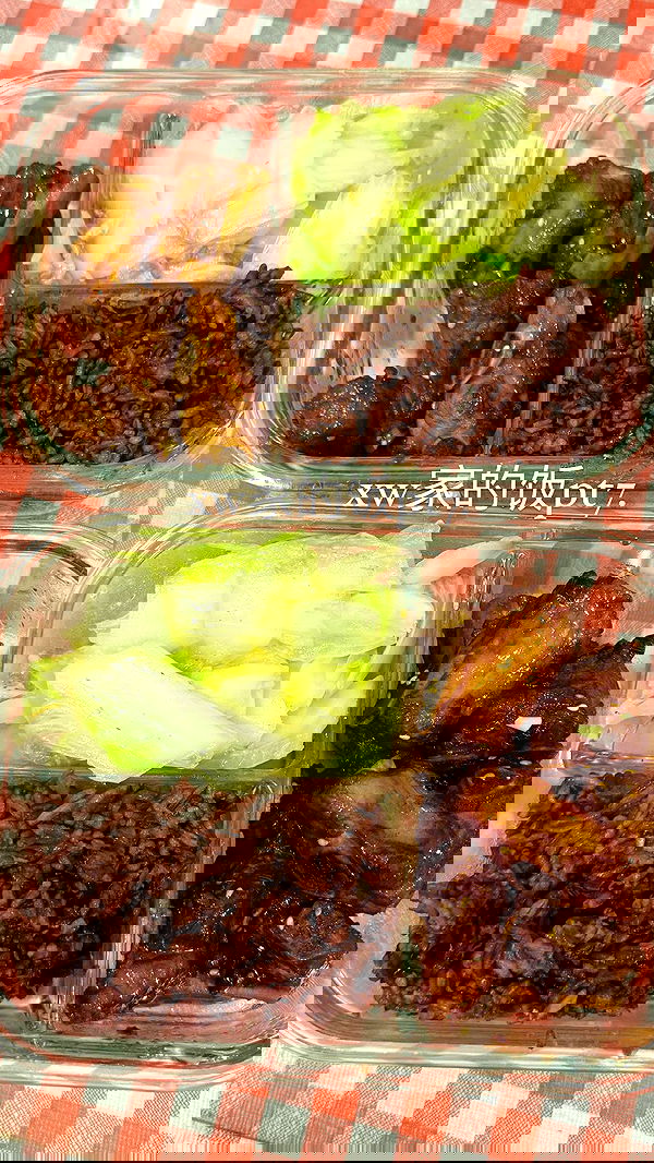 xuewei._.lxw xuewei._.lxw archive image