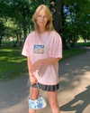 hellyeahma Altpins Profile Picture