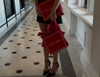 luciaaferrato Altpins Profile Picture