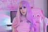 jadelaverne Altpins Profile Picture