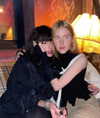 ptpchik Altpins Profile Picture