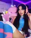beebeeasmr18 Altpins Profile Picture
