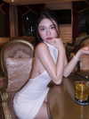 lyhythuedoxinh Altpins Profile Picture