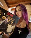 giiuliaxc Altpins Profile Picture