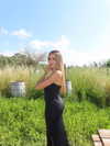 shirakor_ Altpins Profile Picture