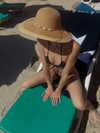 katrina.zaiceva Altpins Profile Picture