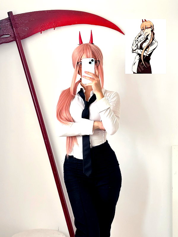 iceiiys instagram image archive image