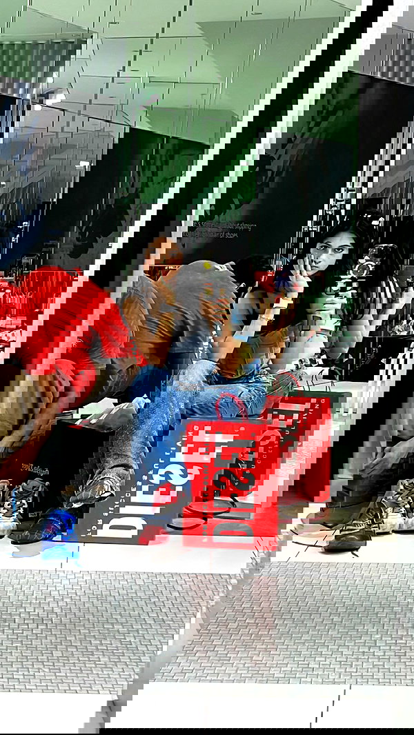 ratusfy_ ratusfy_ archive image