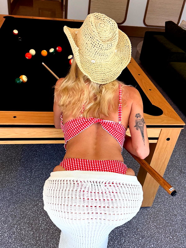 wildhalli instagram image archive image