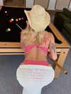 wildhalli Altpins Profile Picture