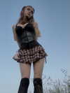 m1chelleluna Altpins Profile Picture