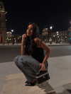 zoeliss Altpins Profile Picture