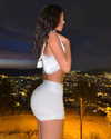 vanessa.rhd Altpins Profile Picture