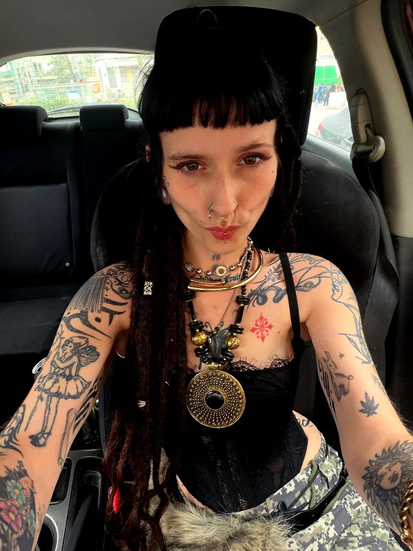 strawberryshanz instagram image archive image