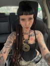 strawberryshanz Altpins Profile Picture