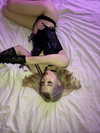 eva_cappellini Altpins Profile Picture