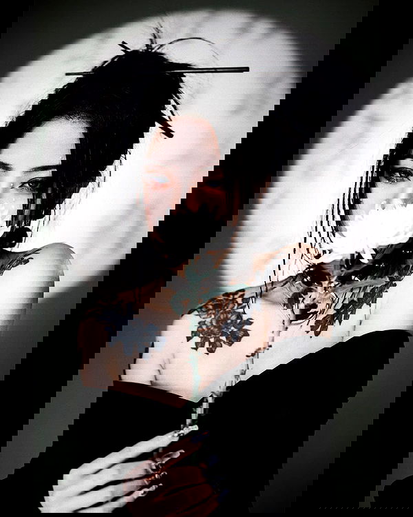 ting851204 ting851204 archive image