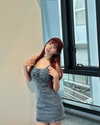 e.shao_417 Altpins Profile Picture