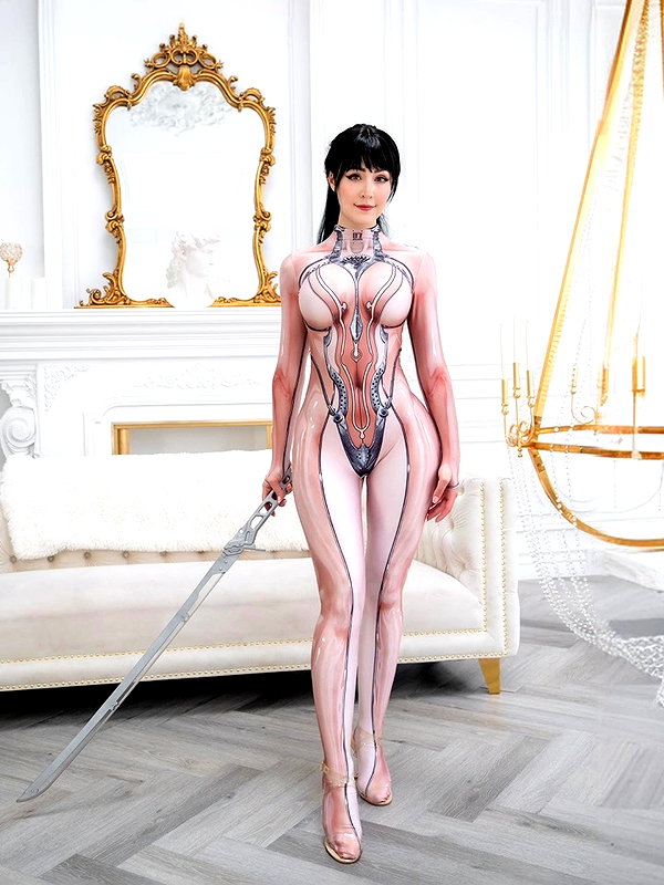 luxlo.xo instagram image archive image